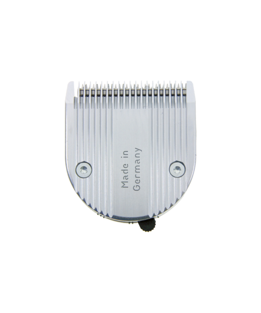 Wahl scheerkop voor de Creativa en Motiva - grof