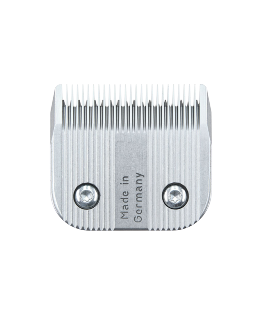 Wahl/Moser scheerkop size 4F (9 mm)