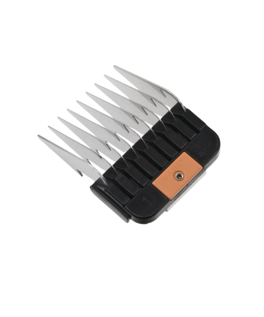 Opzetkam Snap-On - Wahl - 13 mm (oranje)