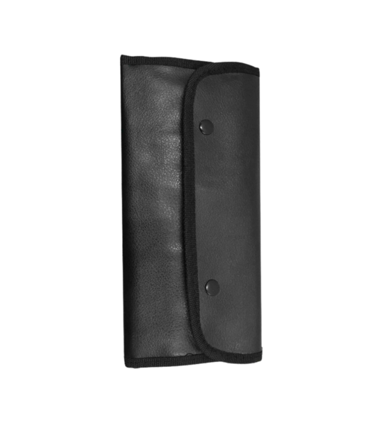 Tools-2-Groom - scharenetui zwart 