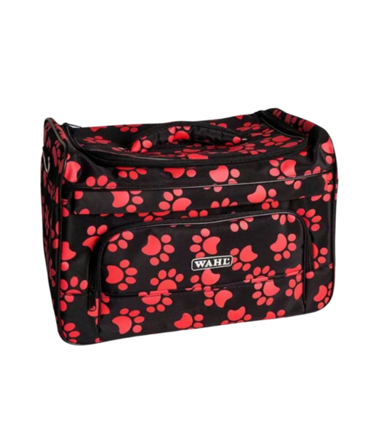 Wahl - Trimtas met pootjes