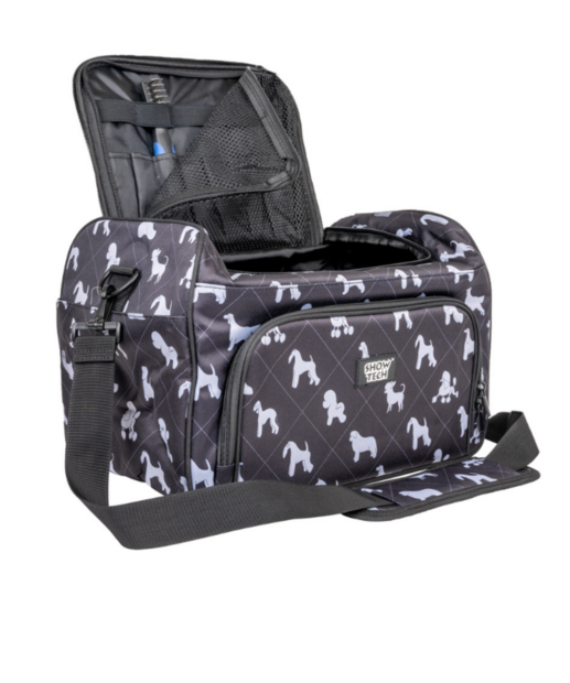 ShowTech - trimtas Deluxe 