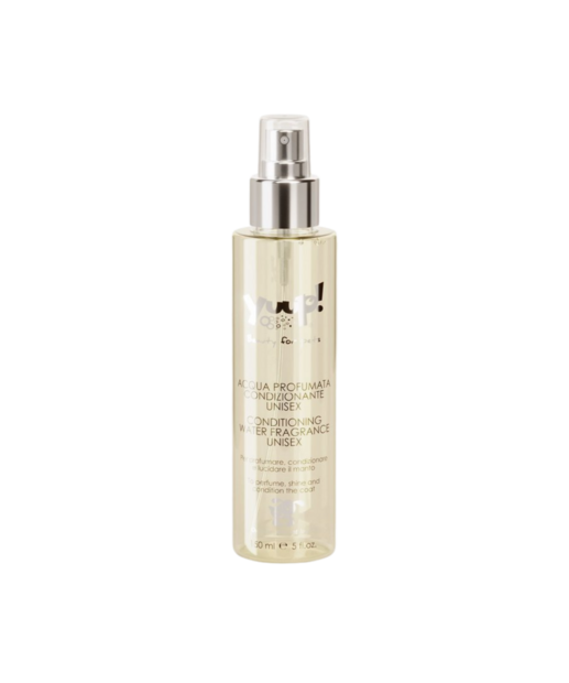 Yuup - Conditioning Water Fragance Unisex 150 ml