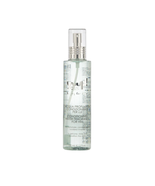 Yuup - Conditioning Water Fragance for Him - 150 ml