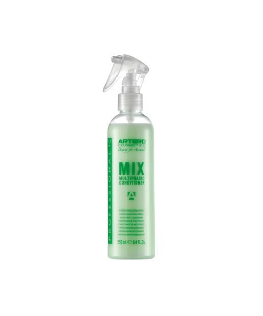 Artero -  multi spray / leave-in conditioner - 250 ml