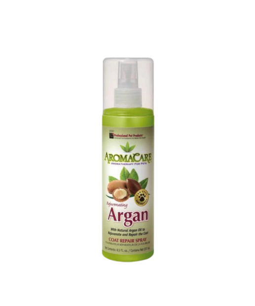 PPP Aroma Care - Argan (vachtherstellend) - 237 ml