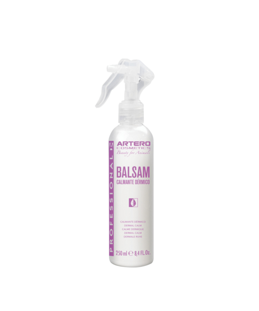 Artero - Balsam spray - 250 ml