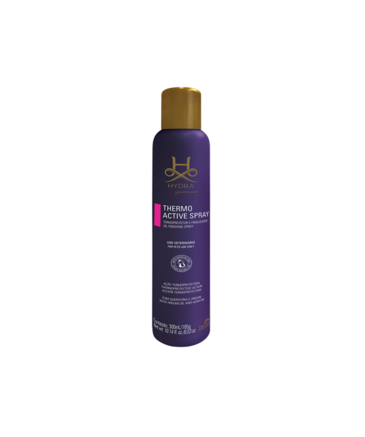 Hydra - Thermo Active spray - 300 ml