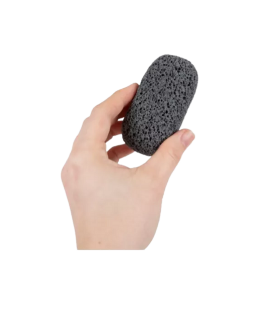 Show Tech - Groomstone - grijs