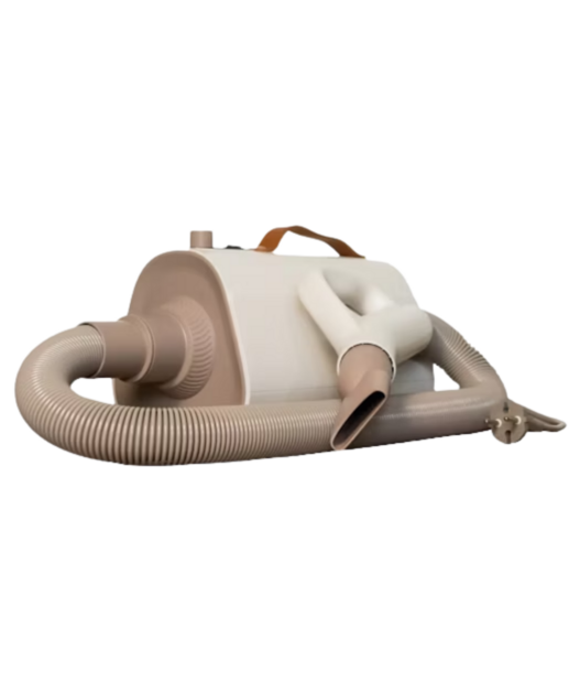 Groomers Secret Waterblazer