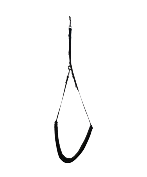 Buikband - grote hondenrassen - luxe uitvoering