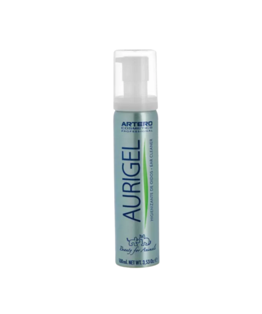 Artero - Aurigel - 100 ml