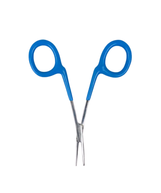 ShowTech - Oorhaartang speciaal rechte bek