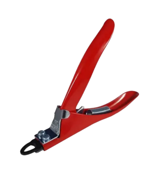 Resco - Guillotine nageltang - puppy&#039;s