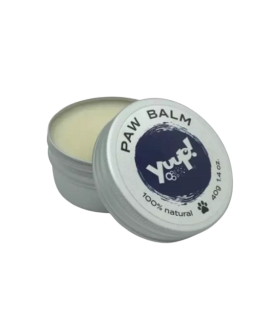 Yuup - Paw Balm - 40 gram