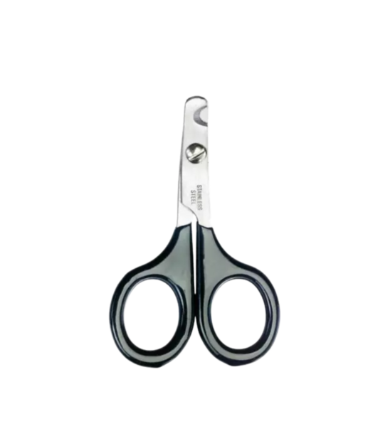 Tools-2-Groom - nageltang - kat en puppy