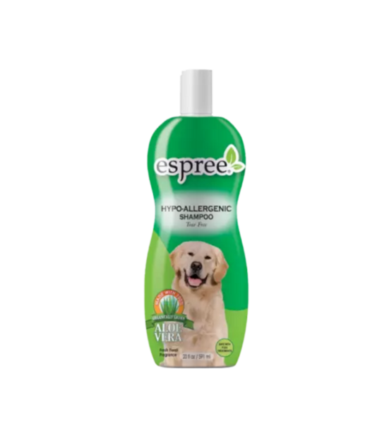 Espree - hypo-allergeen shampoo - 355 ml