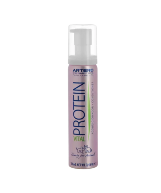 Artero - conditioner Protein Vital - 100 ml
