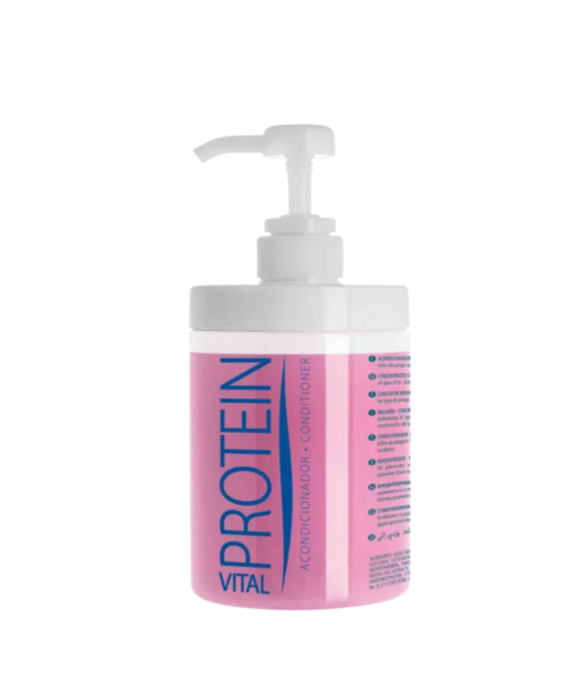 Artero - conditioner Protein Vital - 650 ml