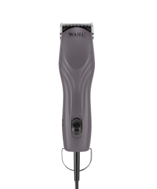 Wahl KM10+ - 2-speed - tondeuse met netsnoer - incl. Ultimate Competition-scheerkop