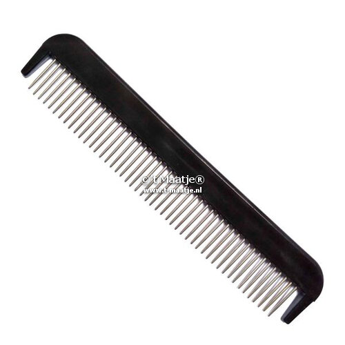 Tools-2-Groom - rolpen ontklitkam