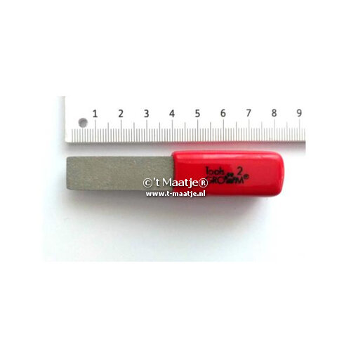 Tools-2-Groom - trimsteen stone coated