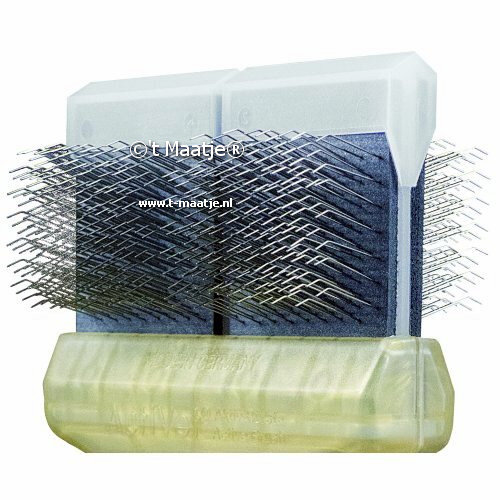 ActiVet - Goud - MEGA 