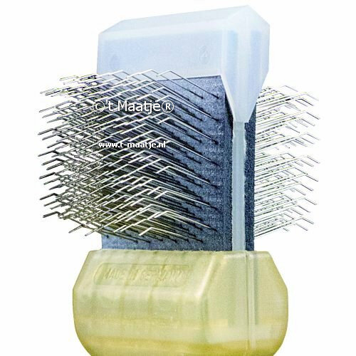 ActiVet - Goud - KLEIN