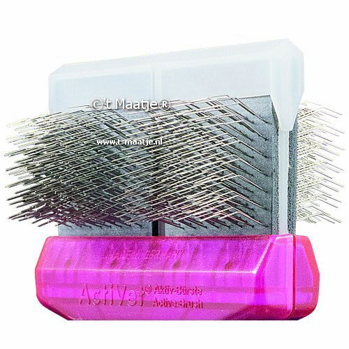 ActiVet - Paars - MEGA