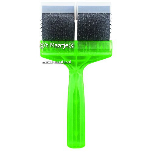 ActiVet - Groen - MEGA