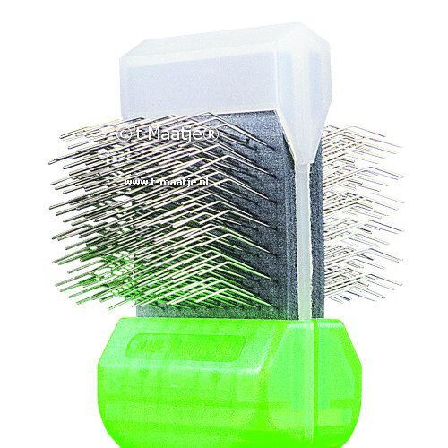 ActiVet - Groen - KLEIN