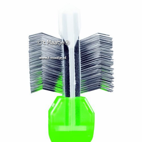 ActiVet - Groen - KLEIN