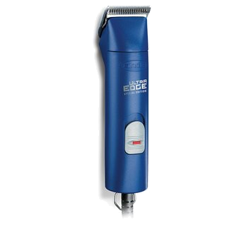 Andis AGCB 2-speed UltraEdge - tondeuse met netsnoer