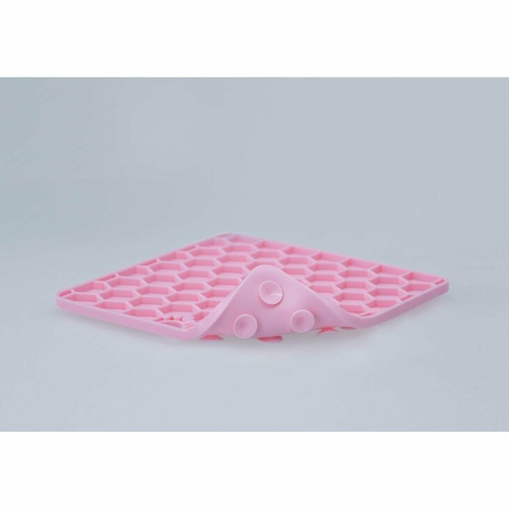 Likmat Fun en Relax - Roze