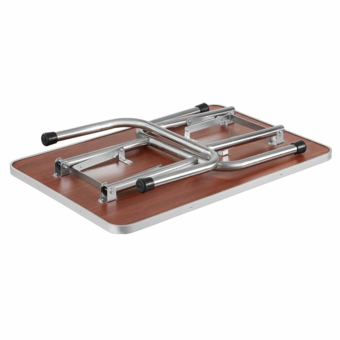 Trimtafel - 82 x 50 x 80 cm - inklapbaar - inclusief trimarm