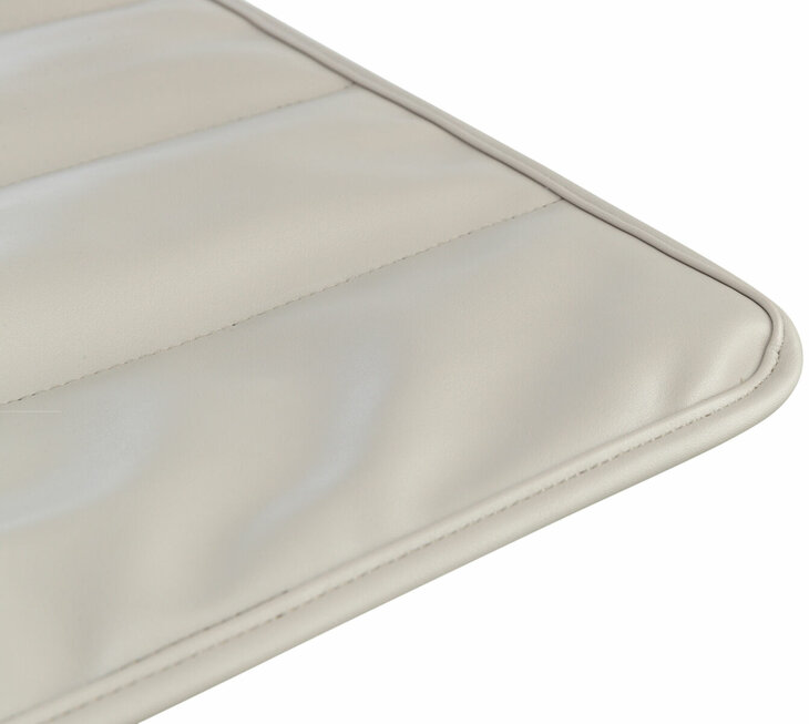 Trixie - Reisdeken CityStyle