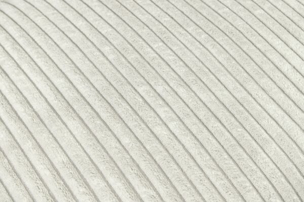 Designed by Lotte - kussen &ndash; lichtgrijs