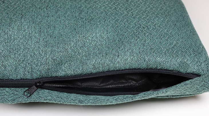 Slaapzak Cangroo Roze