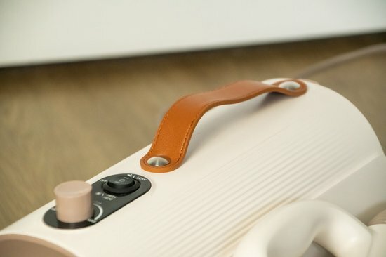 Groomers Secret Waterblazer