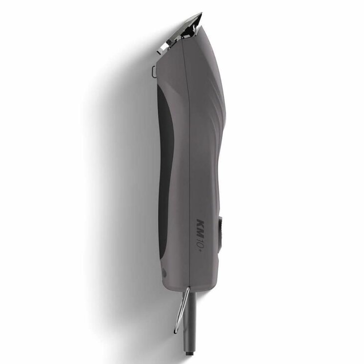 Wahl KM10+ - 2-speed - tondeuse met netsnoer - incl. Ultimate Competition-scheerkop