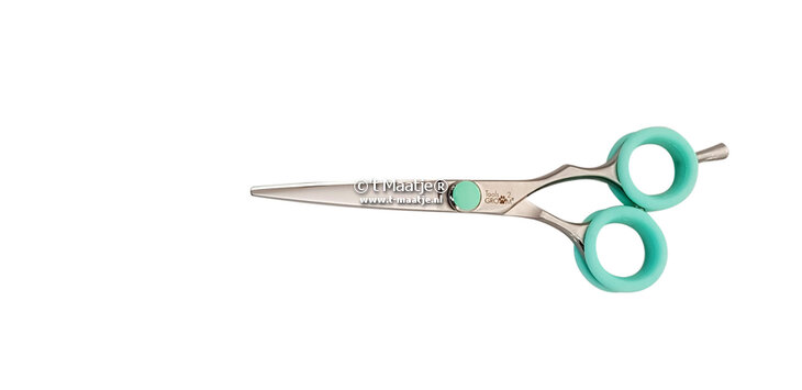 Luxe 3-delige scharenset -  Pro Razor 