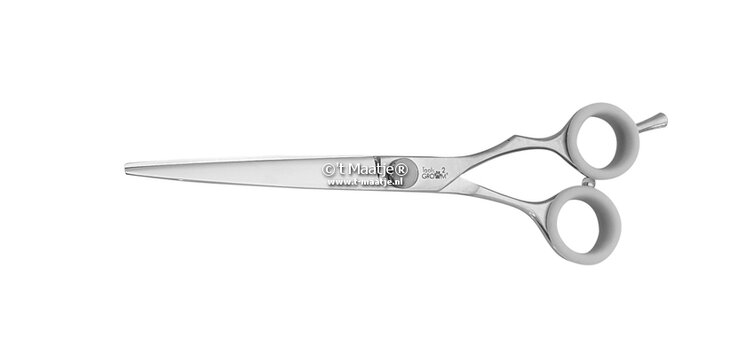 Luxe 3-delige scharenset -  Pro Razor 