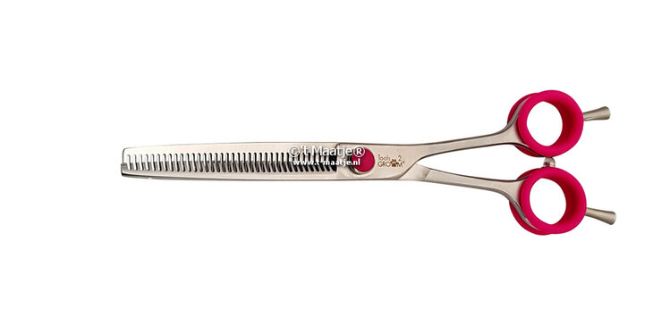 Luxe 3-delige scharenset -  Pro Razor 