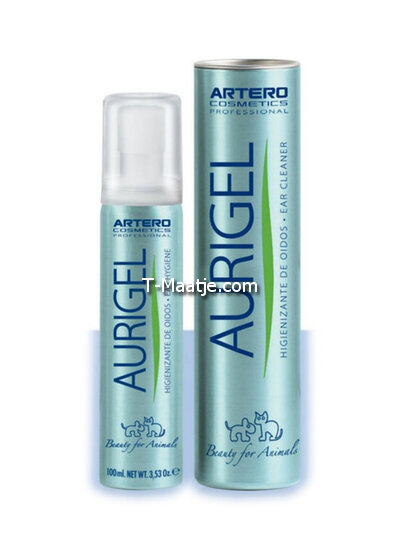 Artero - Aurigel - 100 ml
