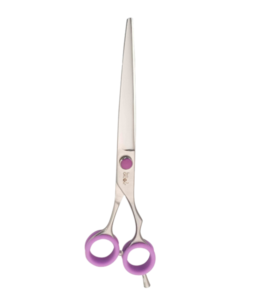 Rechte trimschaar - 20 cm (8 inch) - Pro Razor 