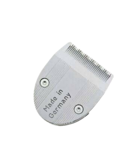 Wahl scheerkop voor Vetiva trimmer - fijn (precision blade)