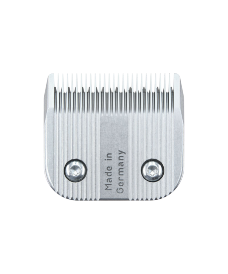 Wahl/Moser scheerkop size 5F (7 mm)