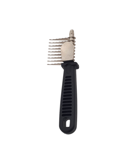 Tools-2-Groom - kleine ontklitkam