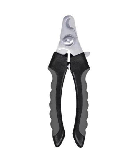 Tools-2-Groom - nageltang - klein