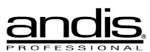 Andis hondentondeuse